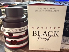 product name